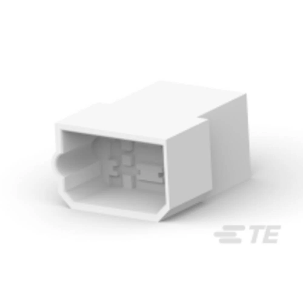 TE Connectivity FASTIN-FASTONFASTIN-FASTON 737021 AMP slika