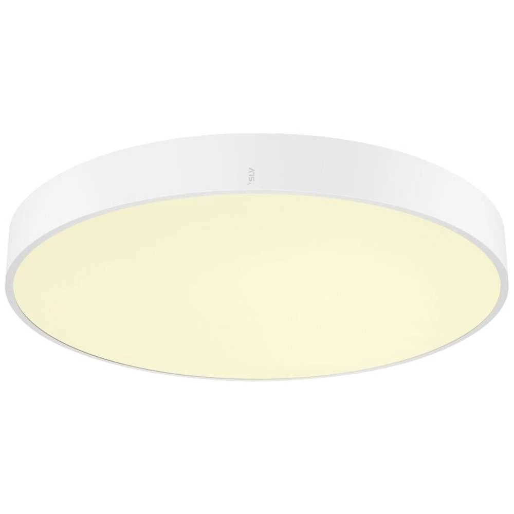 SLV  1006418  MEDO® PRO 60  LED stropna svjetiljka  LED      37 W  bijela slika