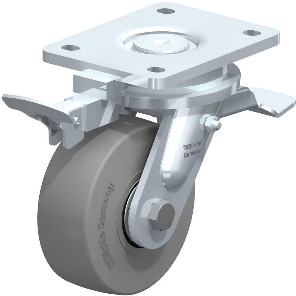 Blickle 852097 slika