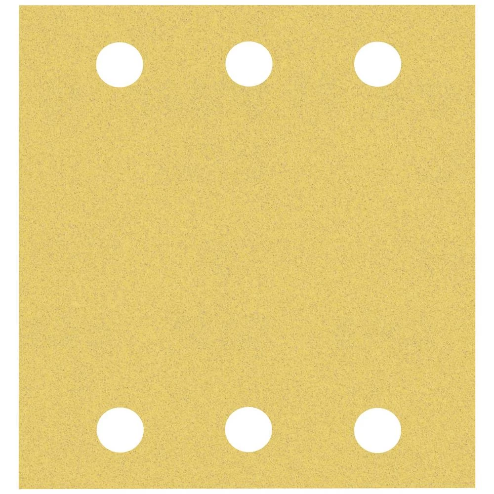 <br>  <br>  Bosch Accessories<br>  <br>  EXPERT C470<br>  <br>  2608901113<br>  <br>  komplet orbitalnog brusnog papira<br>  <br>  perforiran<br>  <br>  <br>  <br>  <br>  <br>  (D x Š) 140 mm slika