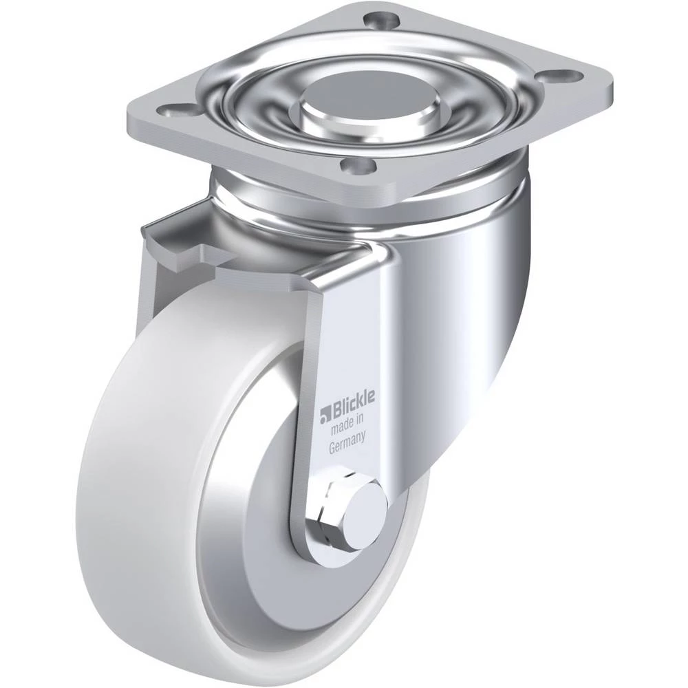 Blickle 368795 slika