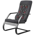 Medisana RC 450 Relax masažna fotelja 36 W