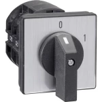 Grebenasta sklopka 1 ST Schneider Electric K63C003HP