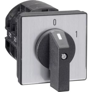 Grebenasta sklopka 1 ST Schneider Electric K63C003HP slika