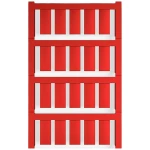 ESG 9/20 MC NE RT 1559920000 Weidmüller 200 ST