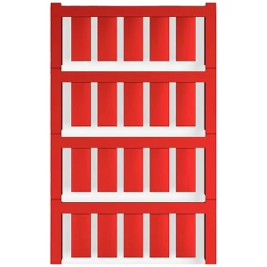 ESG 9/20 MC NE RT 1559920000 Weidmüller 200 ST slika