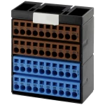 Murr Elektronik 56109 potencijalni blok stezaljka