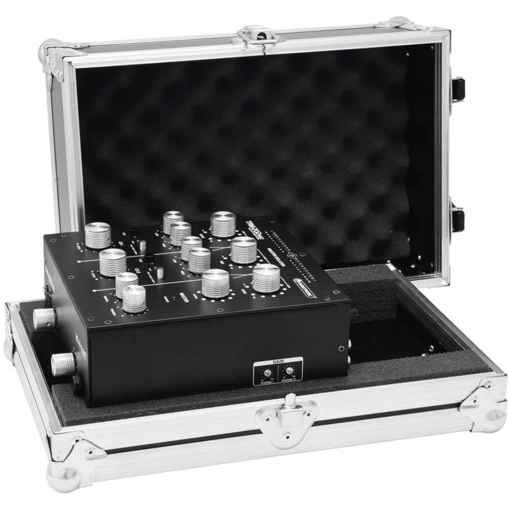 Torbica Roadinger TRM-202 (D x Š x V) 260 x 370 x 200 mm slika