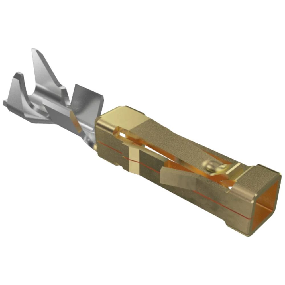 Amphenol 76347-303LF     500 St. slika