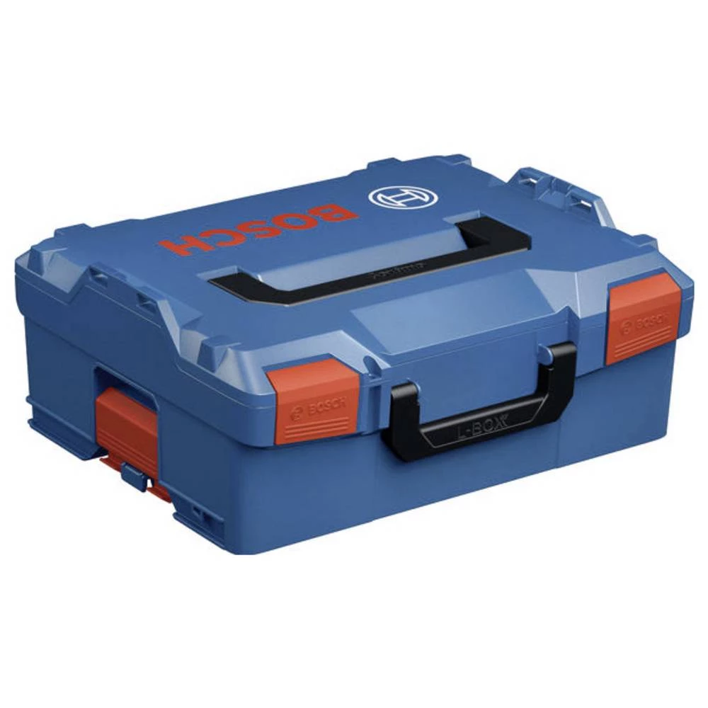 Bosch Professional L-BOXX 162 1600A038TU kovčeg za alat, prazan slika