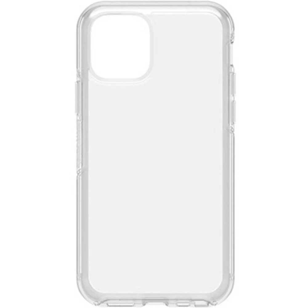Otterbox Symmetry Stražnji poklopac za mobilni telefon iPhone 11 Pro Prozirna slika
