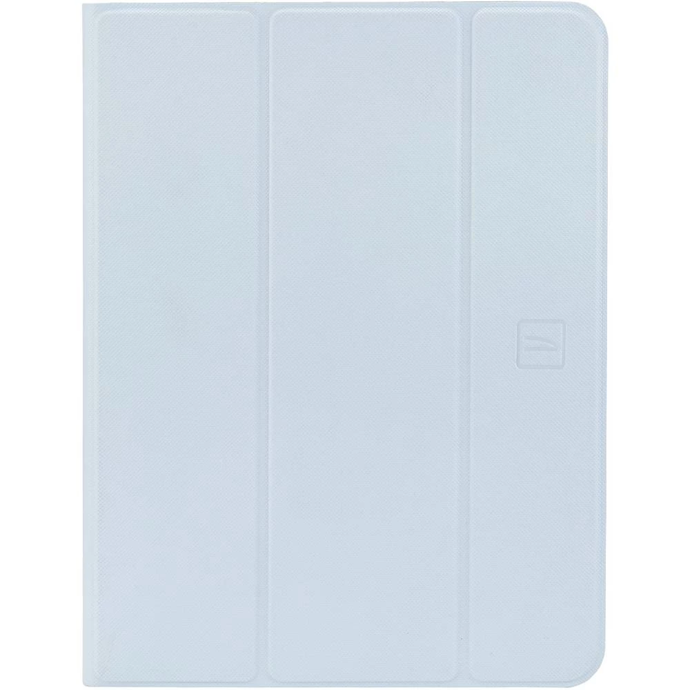 Tucano IPD109UPP-Z Up Plus etui s poklopcem Pogodno za modele Apple: iPad Air 10.9 (2020), iPad Pro 11 (2. generacija) p slika