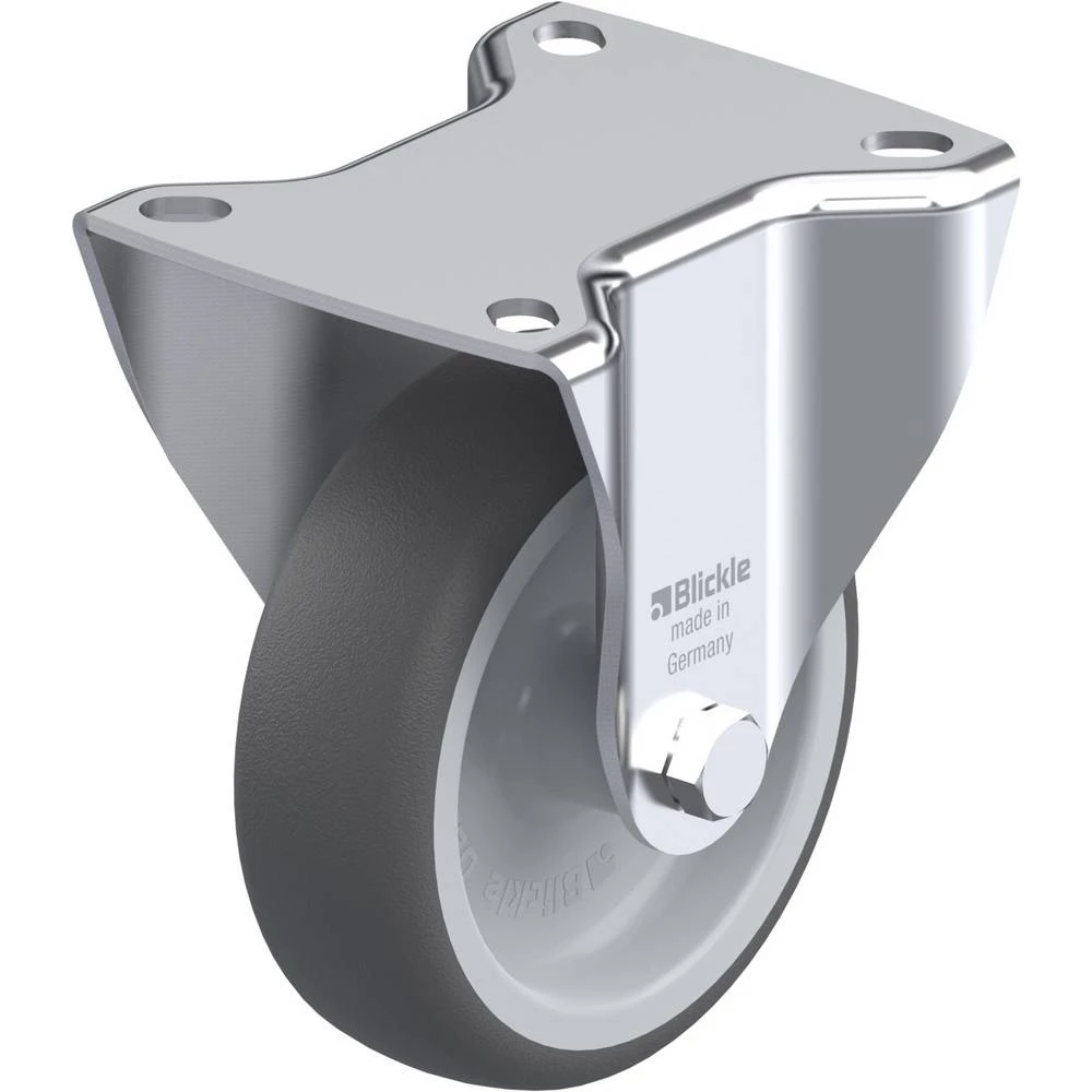 Blickle 846993 slika