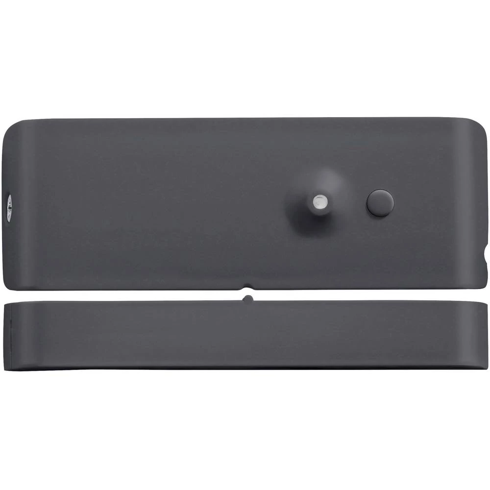 Bežični detektor otvaranja Somfy 2401375 Somfy Protexiom slika