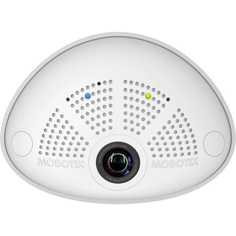 Mobotix  Mx-i26B-6D lan ip  sigurnosna kamera  3072 x 2048 piksel slika