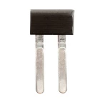 Kratkospojnik WQB A/4 1578970000 50 komada