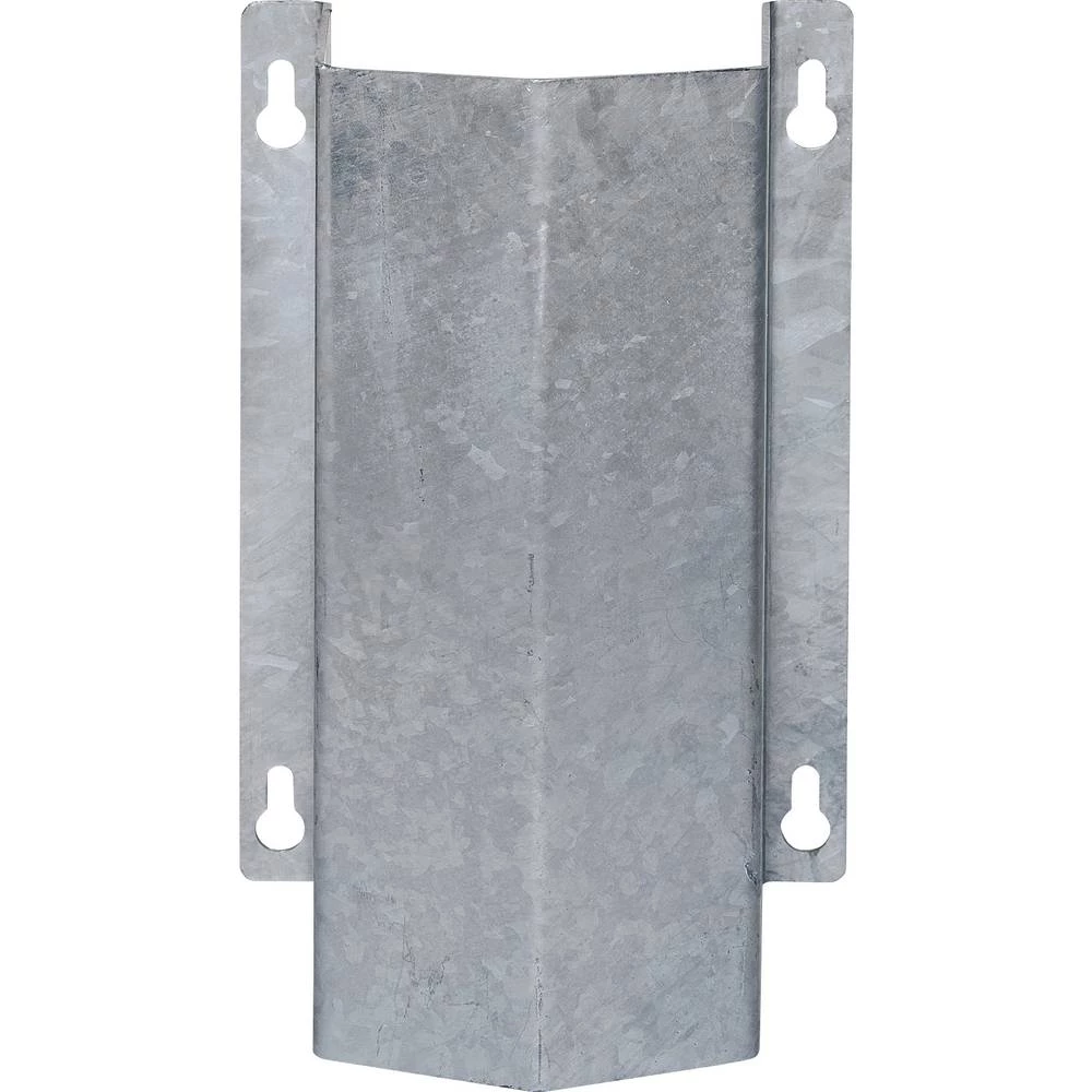 Moravia 200.26.783 (Š x V) 292 mm x 500 mm slika