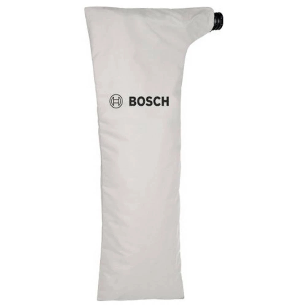 PRO Click and Clean vrećice za prašinu za stolne pile Bosch Accessories 2608001231 slika