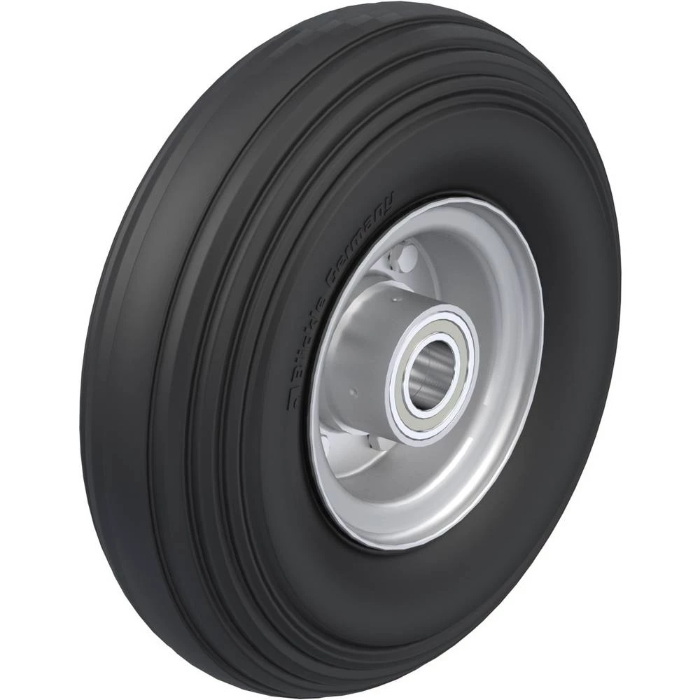 Blickle 492835 slika