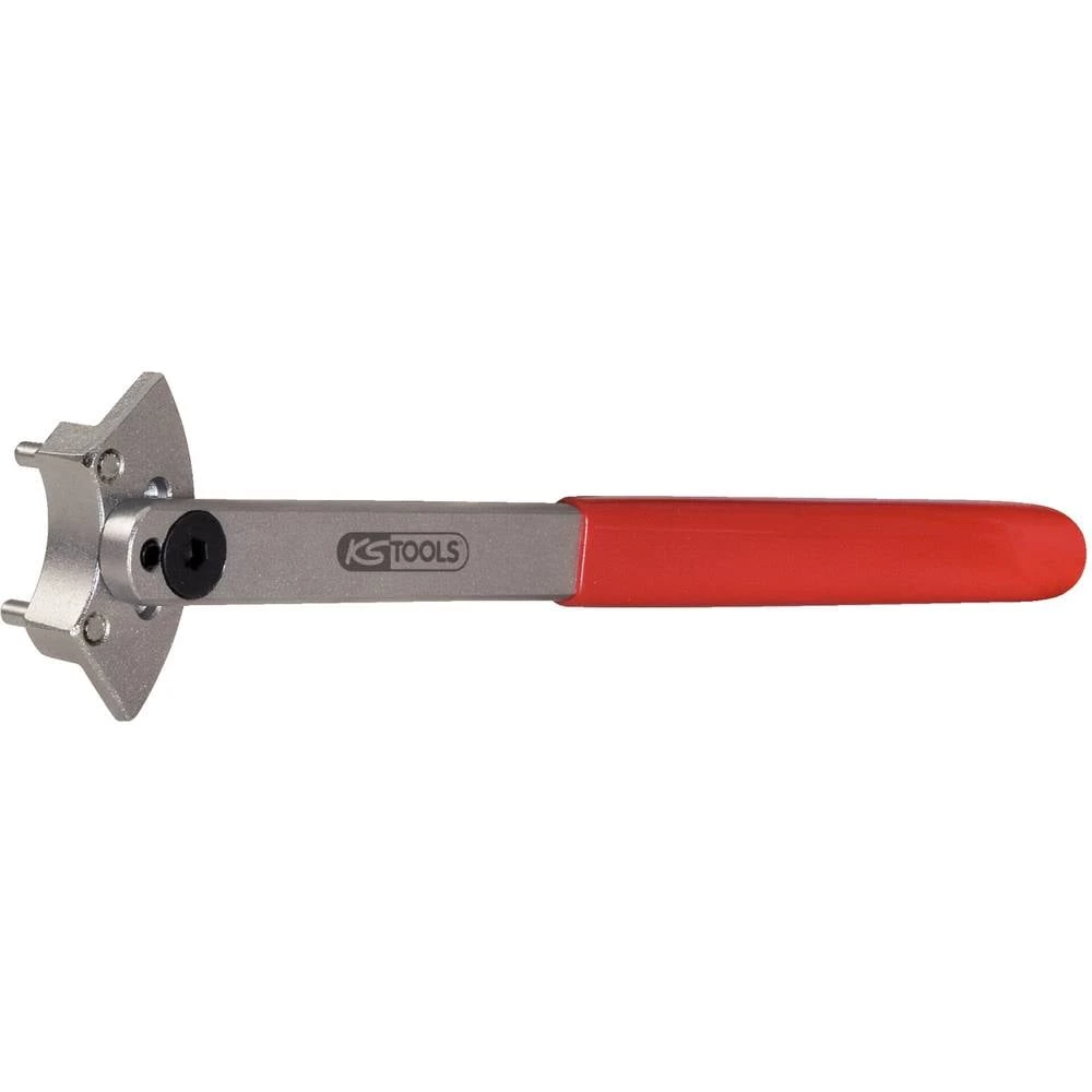 KS Tools 1503017 Ključ za zatezanje, 20 mm slika