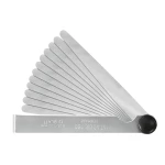 Mjerni listići Matador 07600005