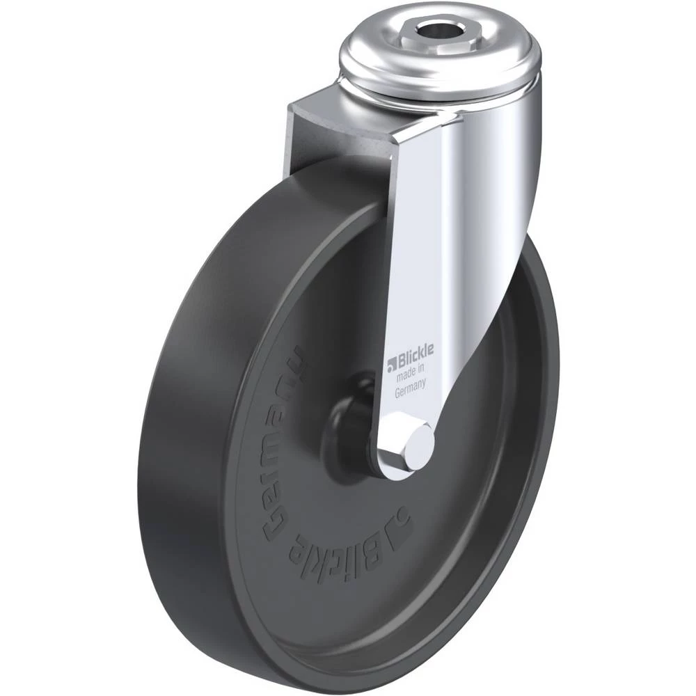 Blickle 294959 slika