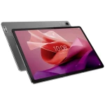 Lenovo Tab P12  WiFi 128 GB siva Android tablet PC 32.3 cm (12.7 palac)  MediaTek Android™ 13 2944 x 1840 Pixel