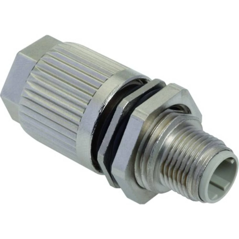 Kabelski konektor 21038821425 Harting 1 ST slika