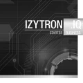 softver Gossen Metrawatt IZYTRONIQ BUSINESS Starter Softver za lokalnu bazu podataka Starter IZYTRONIQ, S101V slika