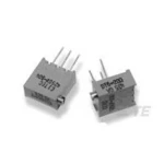 TE Connectivity Passive Electronic ComponentsPassive Electronic Components 1-1623849-7 AMP