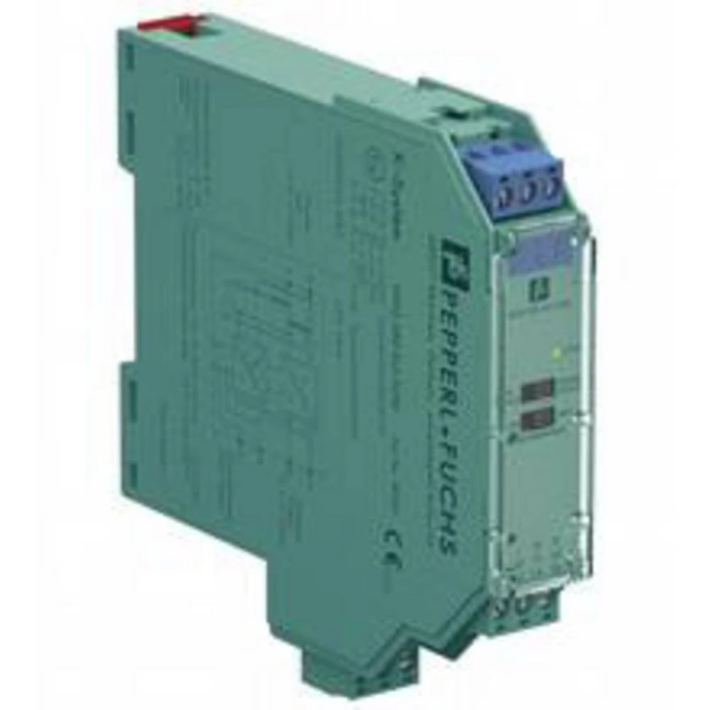 Pepperl+Fuchs KFD2-VR2-Ex1.50M 181951 1 St. slika