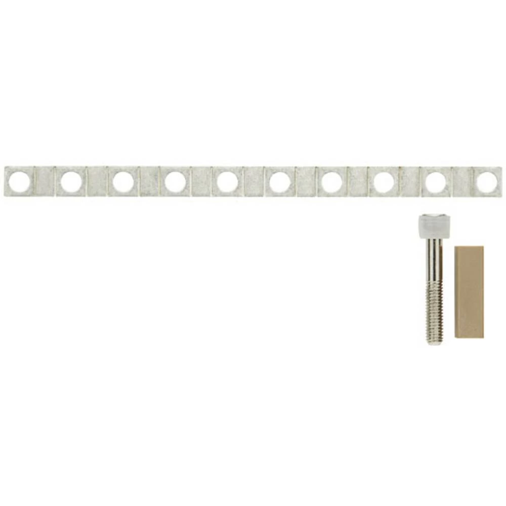 Siemens 8WH90210AL00 premosnik   10 St. slika