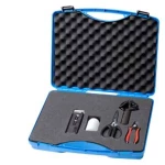 Terminacijski komplet Siemens 6GK1900-1GL00-0AA0