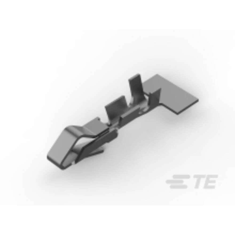 TE Connectivity SL-156 CST-100 and EP ConnectorsSL-156 CST-100 and EP Connectors 640252-1 AMP slika