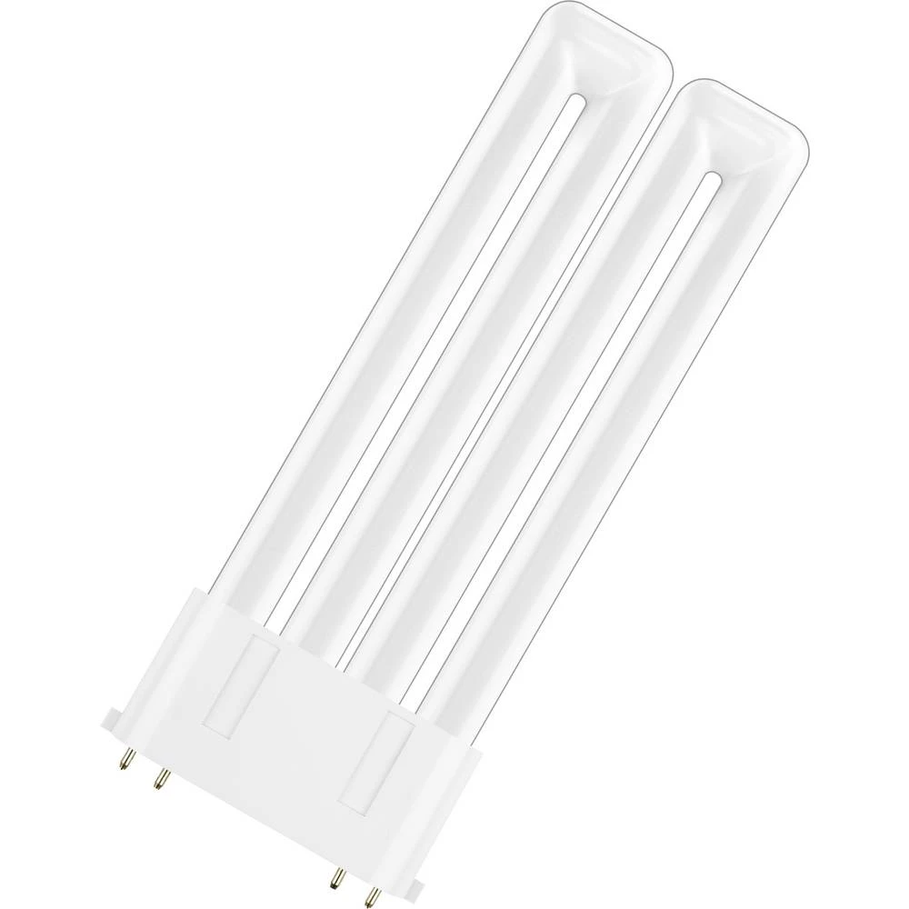 LEDVANCE 4058075559318 LED Energetska učink. A++ (A++ - E) 2G10 20 W neutralna bijela (Ø x D) 89 mm x 222 mm 1 St. slika