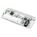 Whadda WPSH405 modul za proširenje