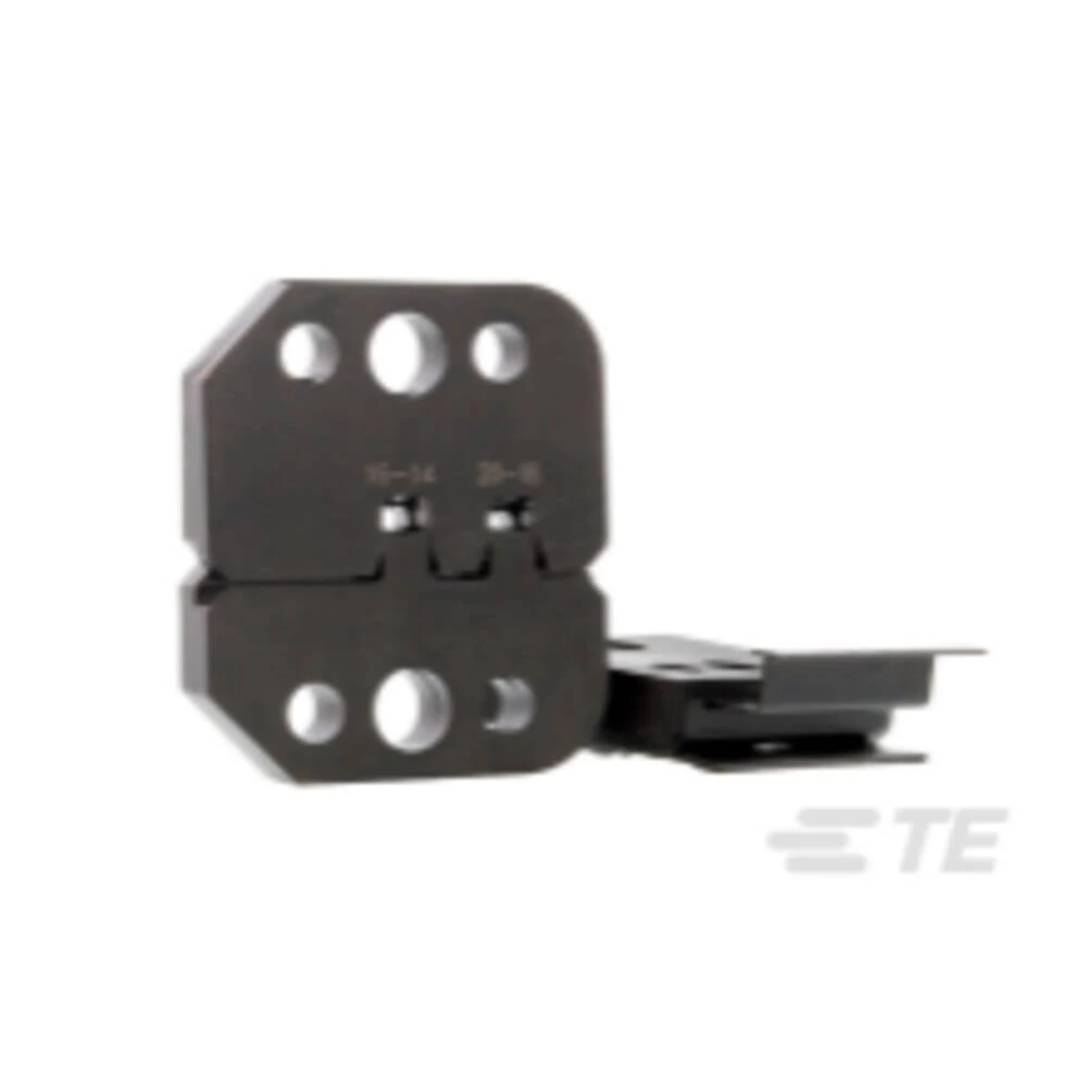 TE Connectivity SDE Commercial ToolsSDE Commercial Tools 91912-4 AMP slika