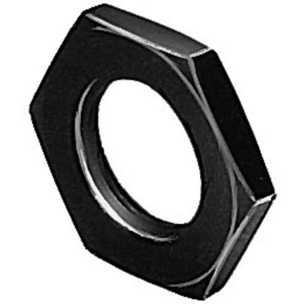 FESTO matica 6444 GRM-M5    1 St. slika