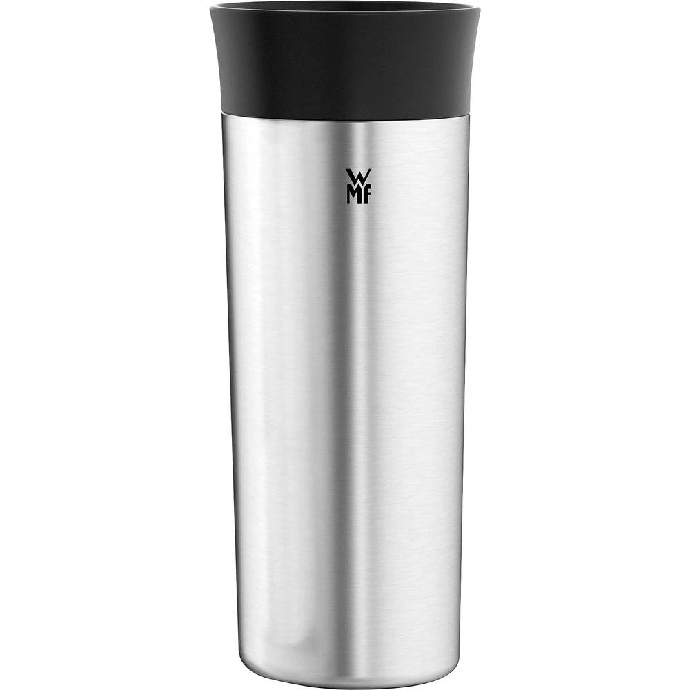 Termalna šolja WMF 0412970011 Crna, Srebrna (mat) 350 ml 0412970011 slika