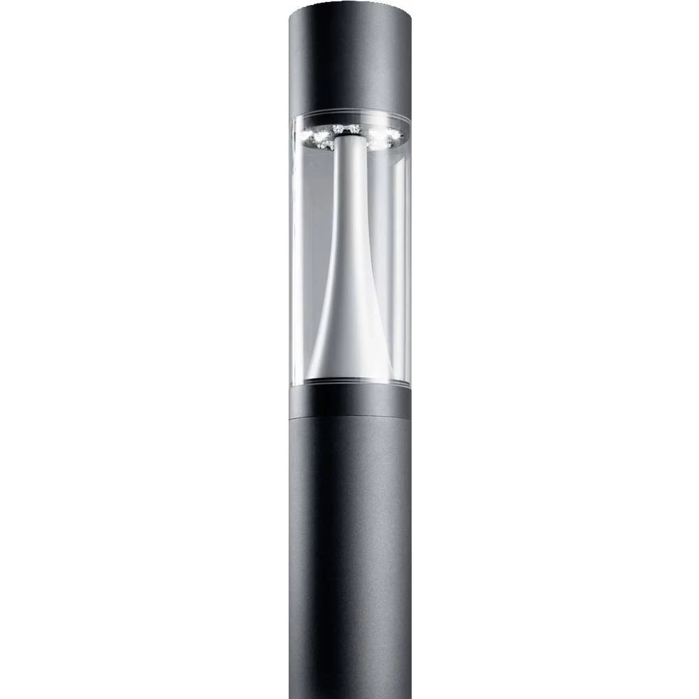 Trilux CS 23 Empor #6770051 6770051 LED podna svjetiljka  LED bez 23 W antracitna boja slika