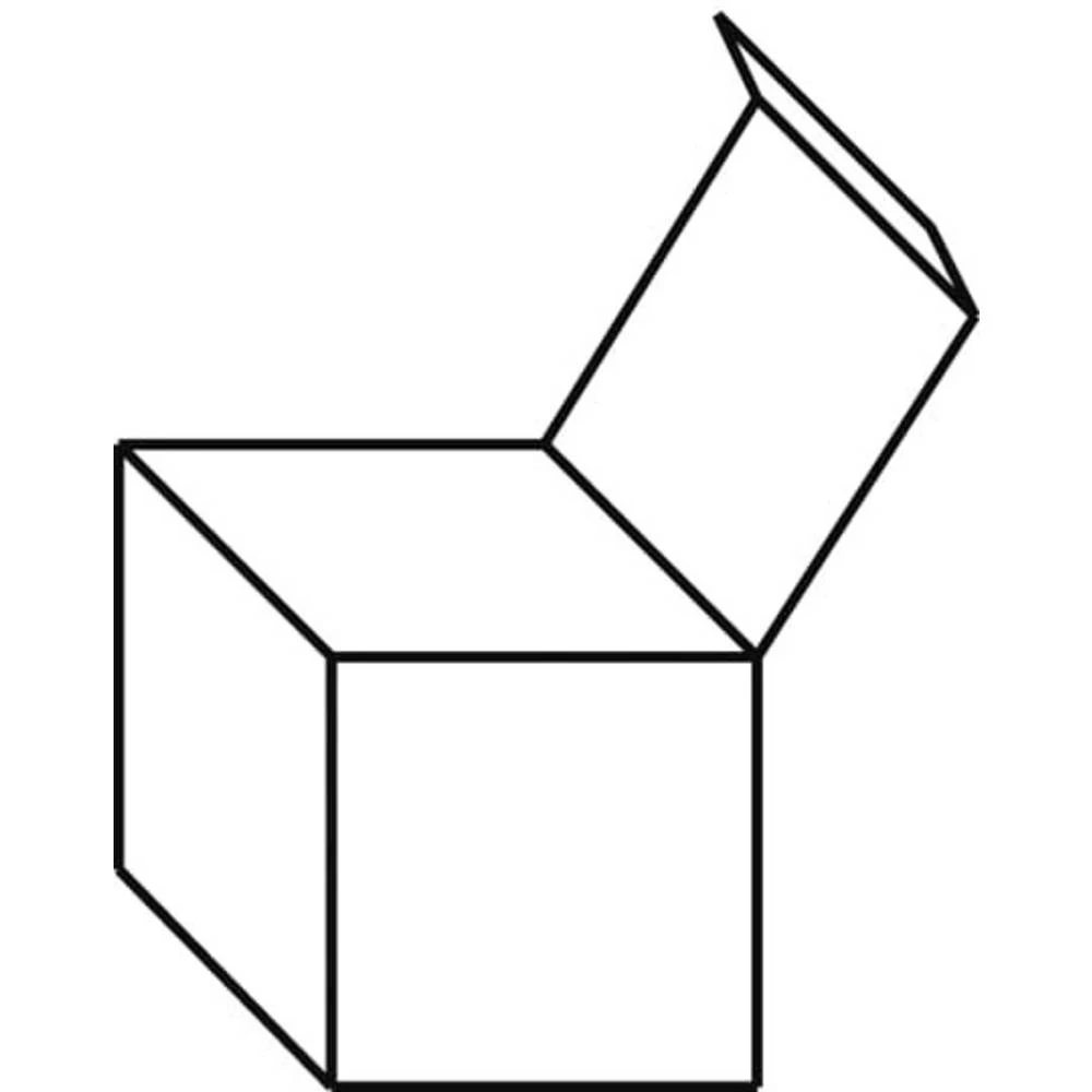 Striebel & John 2CPX039869R9999 komplet opreme slika