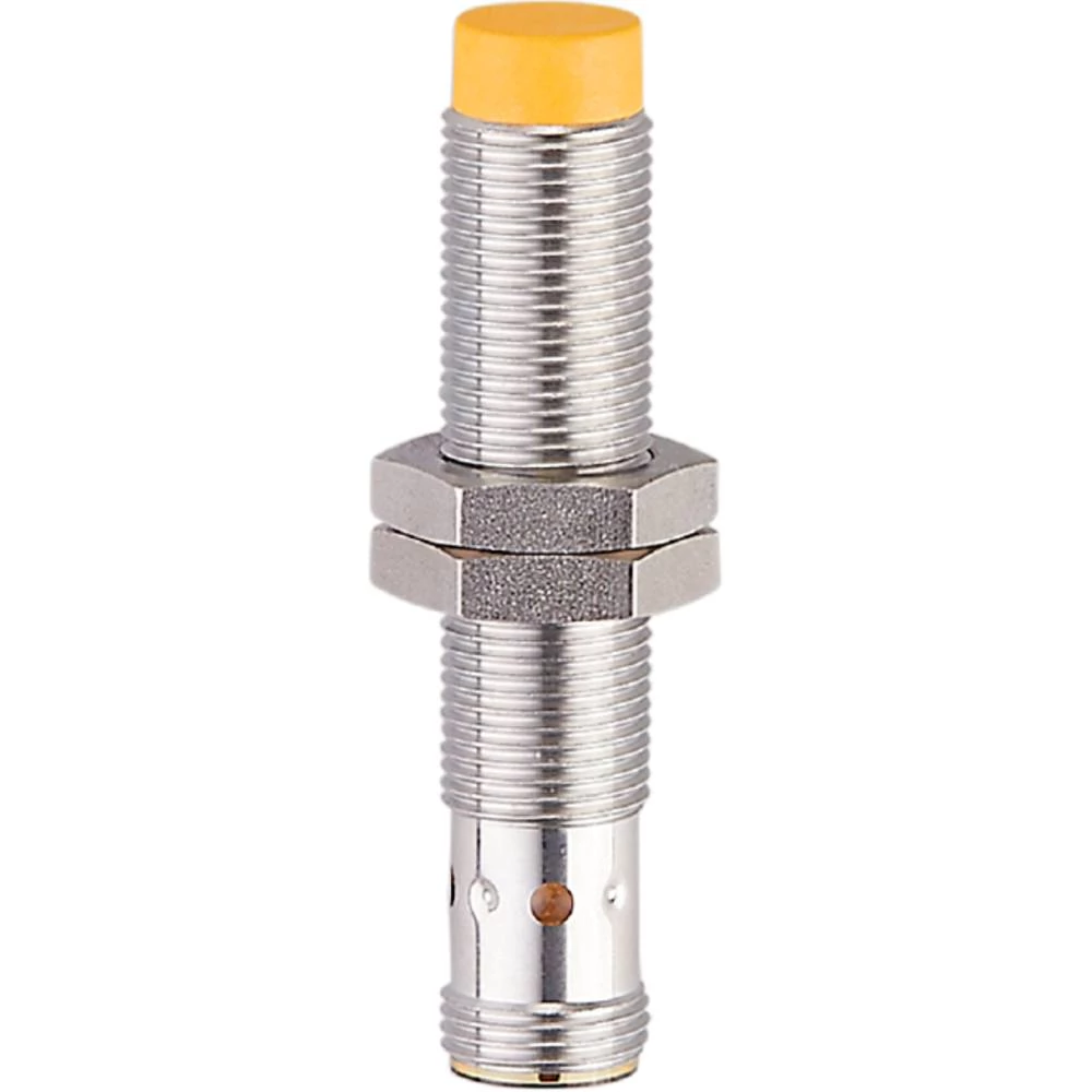 ifm Electronic induktivni senzor M12 PNP GF854S slika