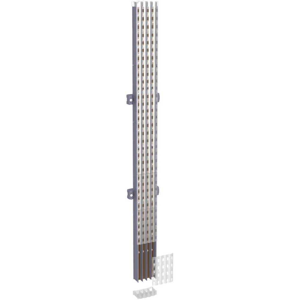 Schneider Electric LVS04122 kom. slika