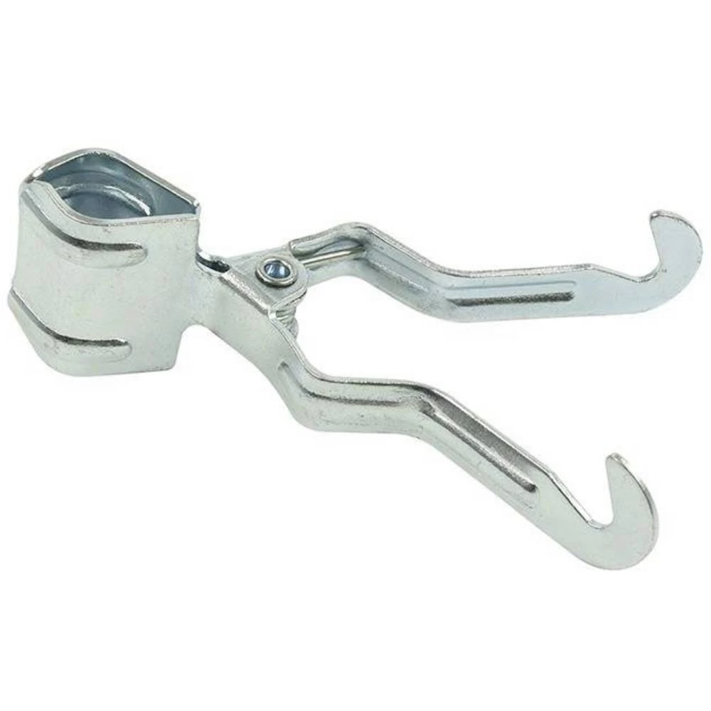 ProPlus 366494S sušilica za odjeću slika