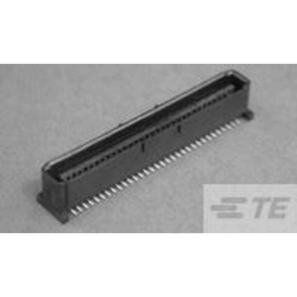 TE Connectivity 1mm Free Height (IEEE 1386) Products1mm Free Height (IEEE 1386) Products 3-5120525-1 AMP slika
