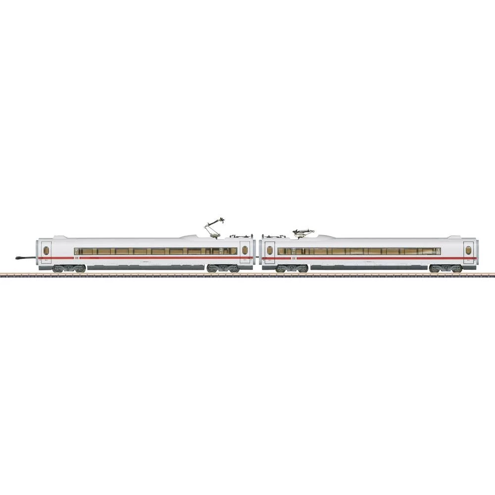Märklin 87715 slika