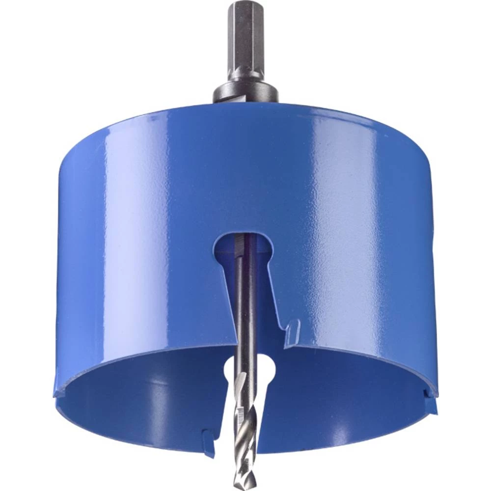 Krunska pila 105 mm kwb 499192 1 ST slika