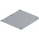 OBO Bettermann 7138838 Dodatna oprema za montažu 1 ST Metalna