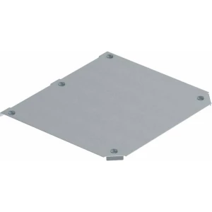 OBO Bettermann 7138838 Dodatna oprema za montažu 1 ST Metalna slika