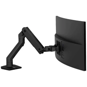 Ergotron 45-475-224 1-struki stolni nosač za monitor 38,1 cm (15'') - 124,5 cm (49'') vrtljivi nosač, podesiv po visini, mogučnost savijana, mogučnost okretanja slika